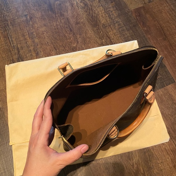 Alma PM - Picture 7 of 14